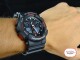 Casio GA-100-1A4ER - thumb (7)