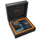 Mido Ocean Star 600 Chronometer M026.608.33.051.00 - thumb (13)