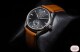 Certina DS-8 C033.428.16.051.00 - thumb (4)