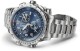 Hamilton Khaki Aviation X-Wind GMT Chrono Quartz H77922141 - thumb (12)