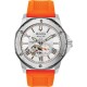 Bulova Marine Star Automatic 98A226 - thumb (0)