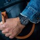 Junkers Flieger Chronograph 956.01.02 - thumb (6)