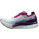 Scott Speed Carbon RC dámské silniční běžecké boty white/carmine pink - thumb (2)