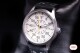 Junkers Baumuster B Automatik 952.01.03 - thumb (5)