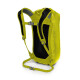 Batoh OSPREY TRANSPORTER WP 25 lemongrass yellow - thumb (1)