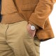 Junghans Max Bill Handaufzug 27/3701.02 - thumb (19)