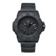 Luminox Navy SEAL XS.3601.BO.NSF - thumb (0)