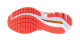 Dámská běžecká obuv Mizuno  Wave Inspire 20 Gray Mist/White/Dubarry  UK 6,5 - thumb (3)