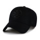Pánská kšiltovka 47 Brand  NHL Boston Bruins '47 MVP SNAPBACK - thumb (0)