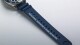 Seiko Prospex SRPJ93K1 Special Edition PADI Great Blue - thumb (12)