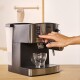 Solac CE4483 espresso Taste Classic M80 Inox - thumb (4)