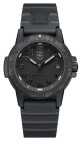 Luminox 0301.BO - thumb (0)