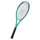 Tenisová raketa Head  MX Spark Comp Mint  L2 - thumb (3)
