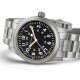 Hamilton Khaki Field Mechanical H69529133 - thumb (2)