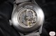 Laco Aachen Grau 42 - thumb (7)