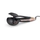 BaByliss C1900E automatická kulma na vlasy - thumb (2)