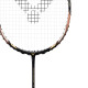 Badmintonová raketa Victor Thruster F 2024 - thumb (2)