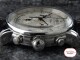 Zeppelin 100 Years Zeppelin Edition 7680-1 - thumb (9)