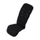 Thule Sleek Seat Liner midnight black - thumb (0)