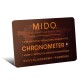 Mido Ocean Star 600 Chronometer M026.608.11.041.01 - thumb (13)