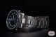 Casio LCW-M100TSE-1A2ER - thumb (4)