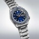 Seiko 5 SKX Sports Style SRPK65K1 Checker Flag Special Edition - thumb (9)