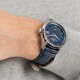Candino Classic C4710/C - thumb (2)