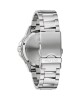 Bulova Marine Star Precisionist 96B433 - thumb (3)