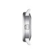 Tissot Classic Dream Swissmatic T129.407.11.051.00 - thumb (2)