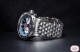Vostok Europe Anchar Submarine Chrono Line 6S21-510A583B - thumb (2)
