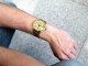Vostok Europe Space Race Automatic YN55-325A663 - thumb (6)