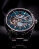Orient Star Contemporary RE-AV0114E - thumb (13)