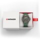 Wenger Sea Force 01.0641.143 - thumb (3)