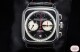 Alexander Shorokhoff Square&Round AS.SR01-4 - thumb (6)