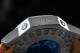 Vostok Europe Atomic Age Fermi Line NH34-640A701B - thumb (4)