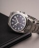 Alpina Alpiner Quartz Chronograph AL-373BS4E6B - thumb (6)