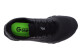 Pánská běžecká obuv Inov-8  F-Lite Fly G 295 Black  UK 11,5 - thumb (5)