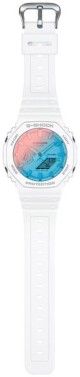 Casio G-Shock GA-2100TL-7AER - thumb (3)