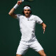 Pánské šortky adidas  Ergo Short White   L - thumb (7)