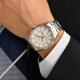 Orient Classic Sun and Moon Ver. 5 RA-AK0306S - thumb (11)