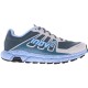 Inov-8 Trailfly G 270 v2 W modrá - thumb (0)