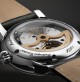 Frederique Constant Manufacture Classic Moonphase Date Automatic FC-716N3H6 - thumb (4)