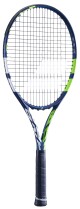 Tenisová raketa Babolat  Boost Drive 2021  L2 - thumb (1)