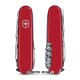 Nůž Victorinox Swiss Champ XXL 1.6795.XXL - thumb (1)