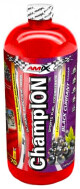 Amix Nutrition ChampION Sports Fuel 1000 ml kiwi - thumb (6)
