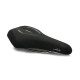 Sedlo Selle Royal  LOOKIN Evo Moderate - thumb (1)