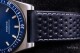 Tissot PR516 Powermatic 80 T149.407.16.041.00 - thumb (5)
