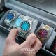 Citizen Tsuyosa Automatic NJ0151-88M - thumb (17)
