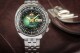 Orient World Map RA-AA0E02E - thumb (7)