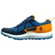 Pánská běžecká obuv Scott  Supertrac 3 GTX Midnight Blue/Bright Orange  EUR 45,5 - thumb (4)